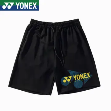 Tennis sale shorts sale