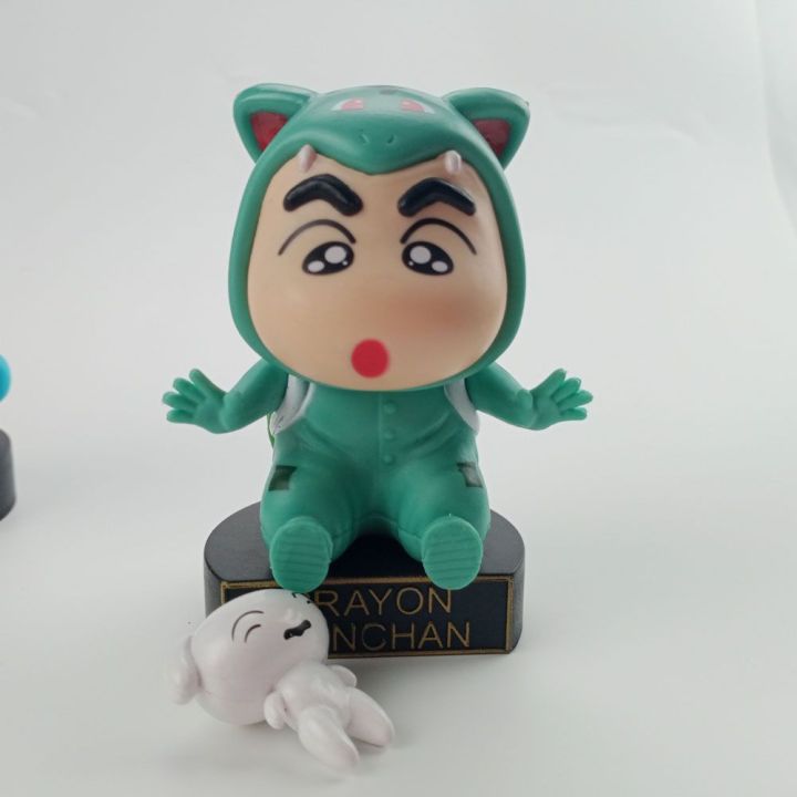 liand-สำหรับเด็ก-pvc-miniatures-diy-รุ่น-q-ดินสอสี-shinchan-ของเล่นโมเดลรูปสัตว์เครื่องประดับโมเดลตุ๊กตาแอคชั่น