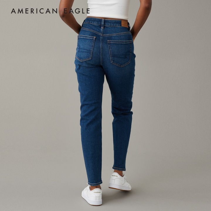 american-eagle-stretch-mom-jean-กางเกง-ยีนส์-ผู้หญิง-มัม-wmo-043-4682-992