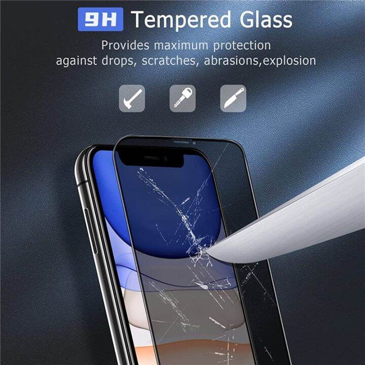 2pcs-black-anti-spy-screen-protector-for-iphone-14-13-12-pro-max-tempered-glass-for-iphone-11-pro-xs-max-xr-7-8-plus-privacte