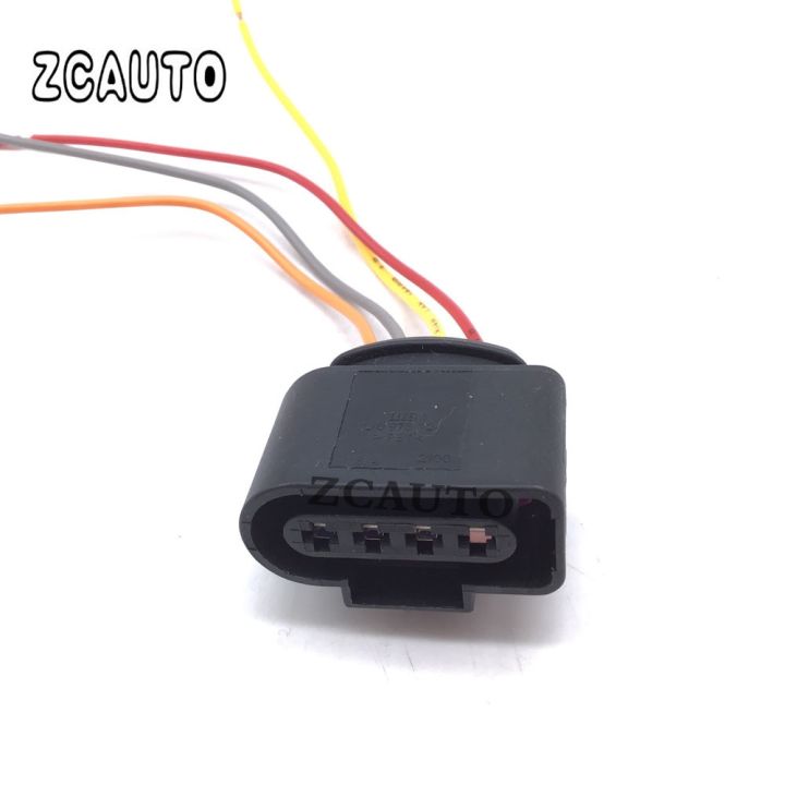 ignition-coil-connector-harness-plug-wiring-cable-for-vw-eos-jetta-golf-passat-caddy-cc-polo-audi-a3-s3-seat-skoda-036905715a