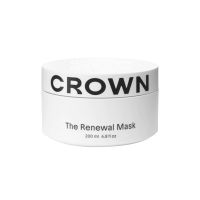 CEINE | CROWN AFFAIR The Renewal Mask