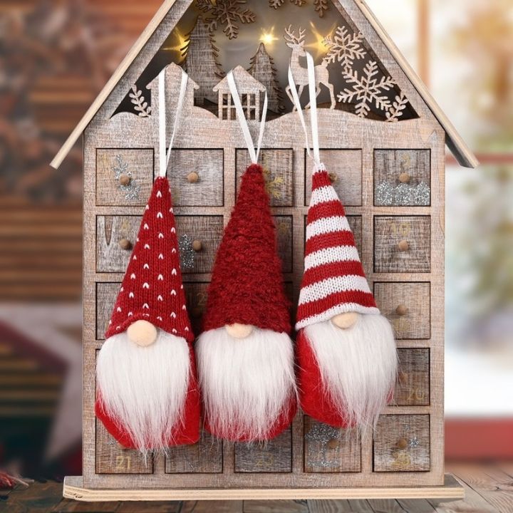 cw-3pcs-christmas-mini-doll-christmas-tree-pendant-xmas-decoration-for-home-gnome-doll-xmas-kids-2022-new-year-gifts-navidad