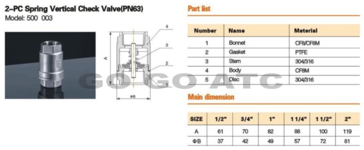 hot-dt-quality-304-in-line-dn15-dn100-1-2-2-inch-shipping