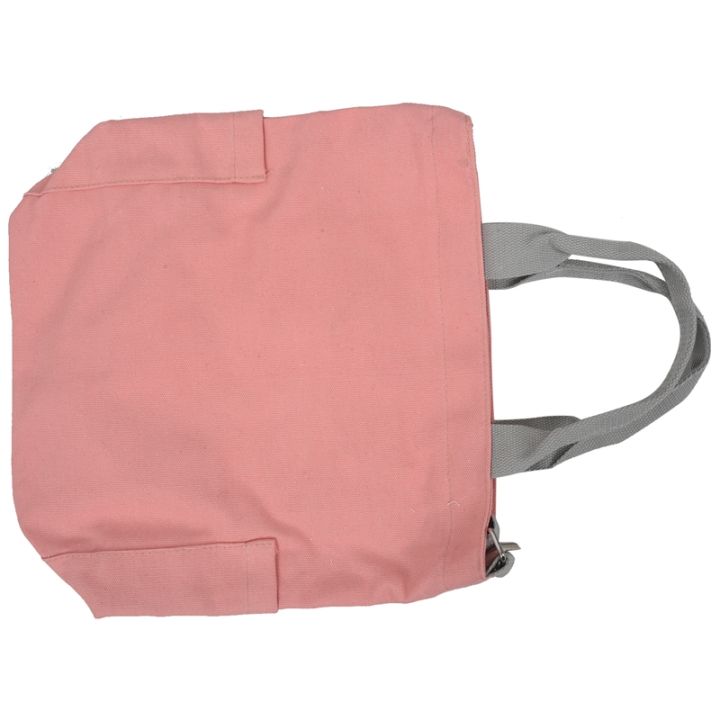 women-fashion-casual-canvas-multifunctional-messenger-bag-ladies-shoulder-bags-bookbag-large-shopping-bag-tote