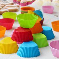 เบเกอรี่ Diy Molde Coração Des Silicone Para O Molde Porcelana Fria Lollipop Fondant Foldgesso Forma Itens Do Bolo Donut Velas Cozimento