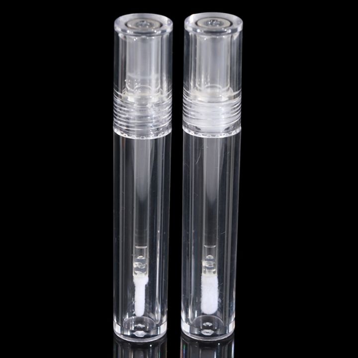 cw-4ml-tubes-fully-transparent-bottle-lipgloss-tube-refillable-cosmetics