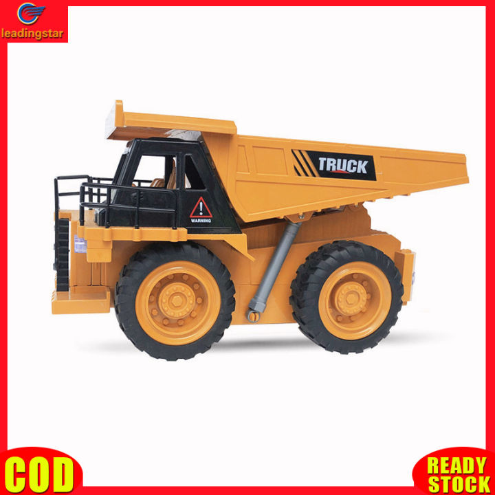 leadingstar-toy-new-remote-control-dump-truck-wireless-engineering-2-4g-dump-truck-toy