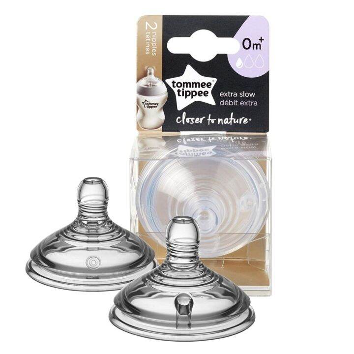 usa-จุกนม-tommee-tippee-เบอร์-1-0m-2-3m-3-6m