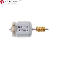 มอเตอร์ล็อคสเตอร์12V DC ELV/ESL ของแท้1021022สำหรับ FIAT Fc280 AZGIANT