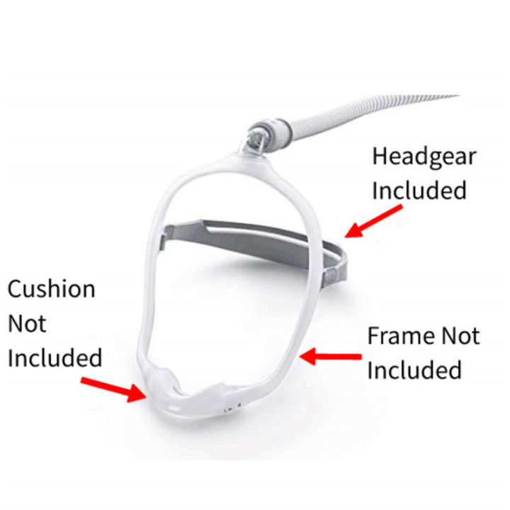ventilator-headband-headgear-for-philips-respironics-dreamwear-cpap-bilevel-masks-nasal-pillow