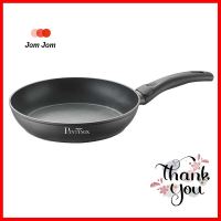 กระทะตื้น 20cm POWER PINTINOXFRYING PAN PINTINOX POWER 29CM **ราคารวม Vat แล้วค่ะ ไม่มีบวกเพิ่ม**