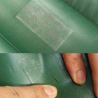 【CC】 Puncture Repair Glue Adhesive Inflatable Air Bed Pools Z6S0 Float A7I7