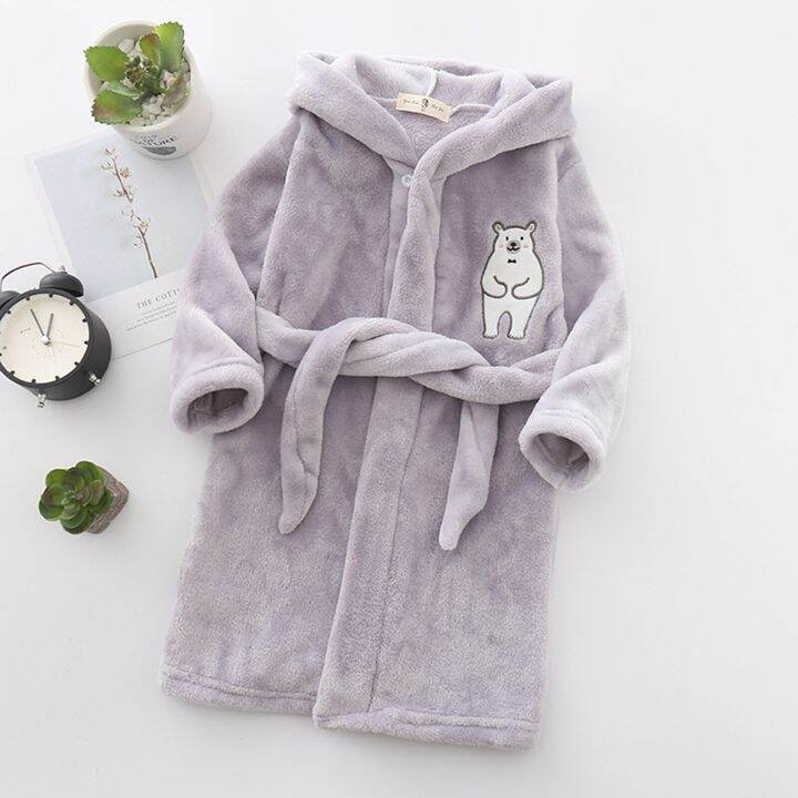 flannel-children-bathrobe-thick-baby-girls-cartoon-hooded-bathrobe-child-toddler-bath-towel-robe-winter-baby-clothing-sleepwear