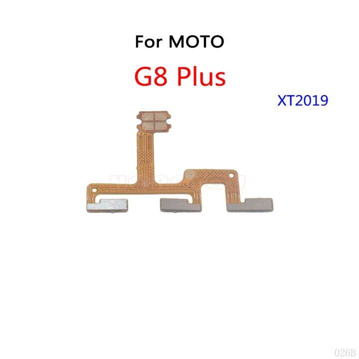 lipika-10pcs-lot-for-motorola-moto-g8-plus-xt2019-power-button-switch-volume-button-mute-on-off-flex-cable