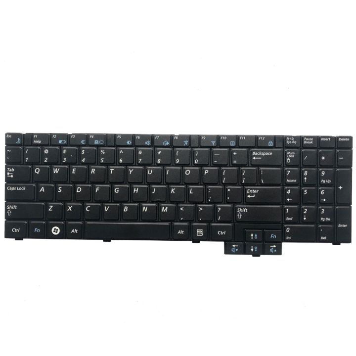 new-us-keyboard-for-samsung-r620-r528-r530-r540-np-r620-r525-np-r525-r517-r523-rv508-laptop-english-black