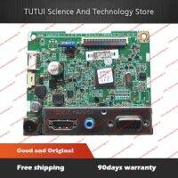 Good working for LG 22MP55HQ-P 23 24MP55HQ-P 27MP55HQ-P drive board