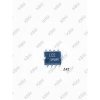 Integrated Circuit (IC) L02 L16 L24 L46R L46 L200C L293D