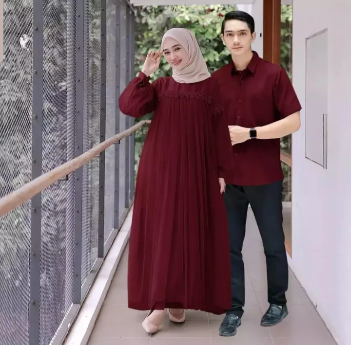 Baju Couple Murah Di Lazada