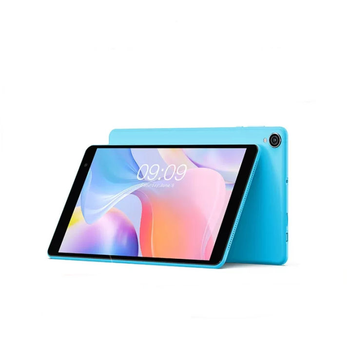 teclast-p80t-android-12-kids-tablet-8-inch-ips-4gb-ram-64gb-rom-wi-fi-6-bt5-0-type-c-a133p-quad-core-4000mah