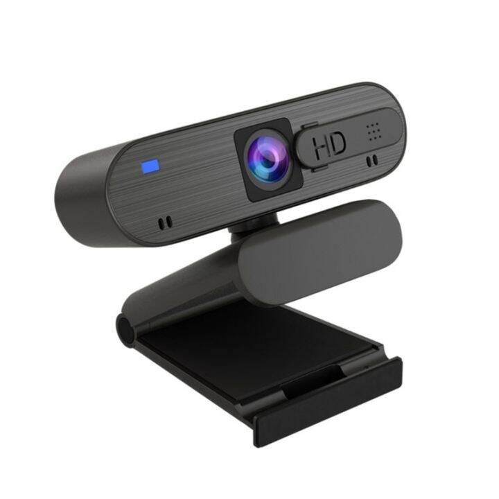 zzooi-webcam-1080p-for-pc-web-camera-usb-online-webcam-with-microphone-autofocus-2023-new