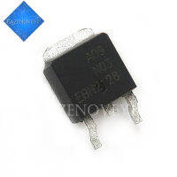 5pcs/lot EMA09N03AN A09N03N EMA09N03 A09N03 TO-252 In Stock