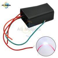 【YF】℡☃◎  3.6 6V to 1 volts  Voltage Boost up Inverter Pulse Generator Module