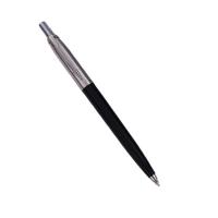 T-wave Ball Point ใหม่ลายเซ็นปากกาหรูหราแบบพกพาโลหะปากกาลูกลื่นปากกาตีกลับปากกา Qualitymetal-kxodc9393