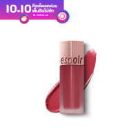 ESPOIR Couture Lip Tint Velvet 8.5g