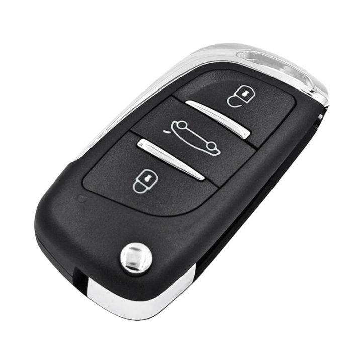 keydiy-b11-3-kd-remote-control-car-key-universal-3-button-for-ds-style-for-kd900-kd-x2-kd-mini-urg200-programmer