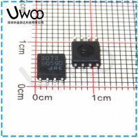 100%Original  New   NJM2072M(TE2) 2072 SOP8 IC NJM3414AM NJM3414 3414   SOP8 Electrical Circuitry Parts