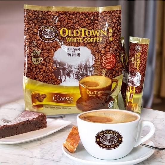 old-town-white-coffee-3-in-1-classic-15sx38g