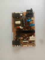 LA37C530F1R  power  board  P3237F1  ASM  PSLF211401A  BN44  00339A