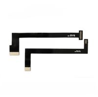 สําหรับ Apple iPad Pro 11 นิ้ว 3rd Gen 2021 A2377 A2459 A2301 A2460 หน้าจอแสดงผล LCD Mainboard Connector Flex Cable Repair Part