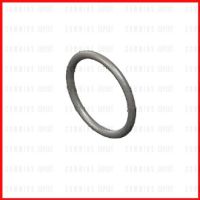 โอริงแป๊ปราวน้ำมันเครื่อง KTA19,KTA38,KTA50  |  Seal O Ring   3084539