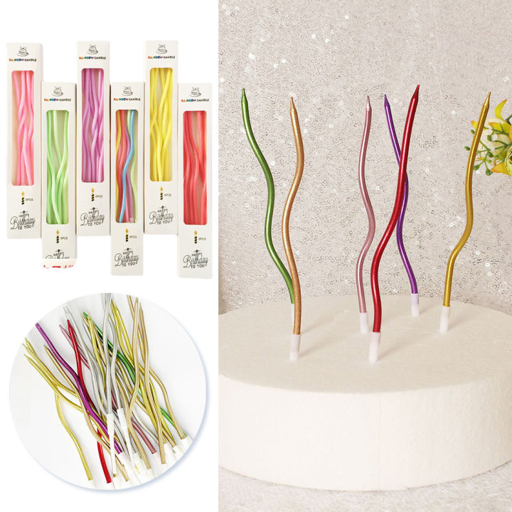 cw-1set-long-thin-cake-candles-birthday-candles-long-thin-candles-in-holders-for-birthday-wedding-party-cake-decorations