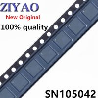 (5piece)100% New SN105042 105042 QFN-32 Chipset WATTY Electronics