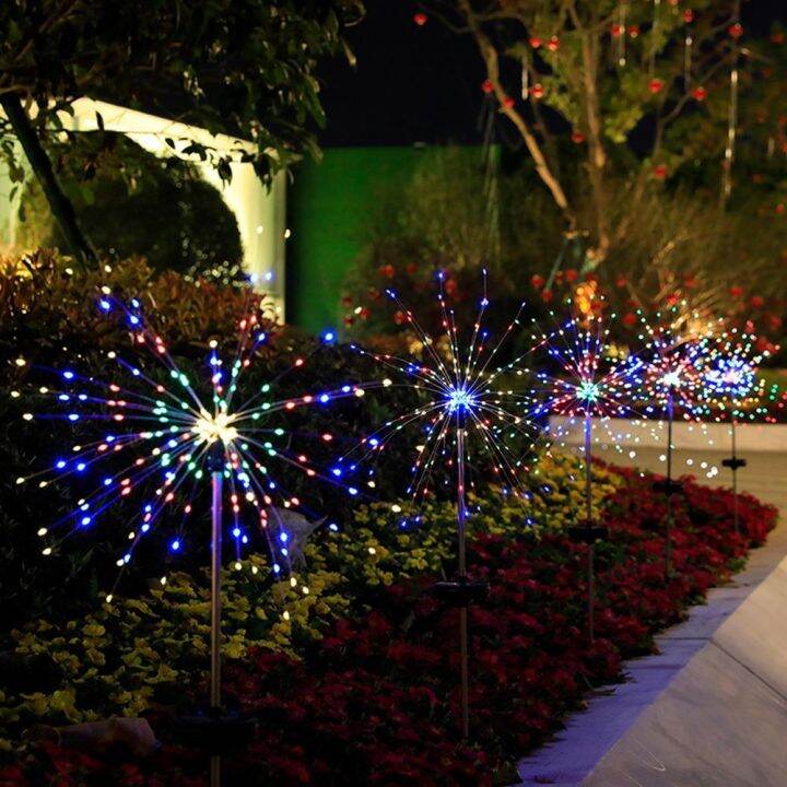 solar-garden-lights-outdoor-120-led-solar-firework-lights-waterproof-pathway-decor-lamp-for-patio-flower-bed-yard-walkway-g-r6w9