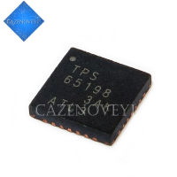 5pcs/lot TPS65198RUYR TPS65198 65198 QFN-28 Chipset In Stock