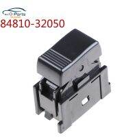 New 84810-32050 Auto Power Window Switch Passenger Side For Toyota 4Runner Camry 84810-30130 8481032050 84810 32050