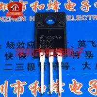 5PCS-10PCS P3NK80Z STP3NK80Z  TO-220   New And Original On Stock