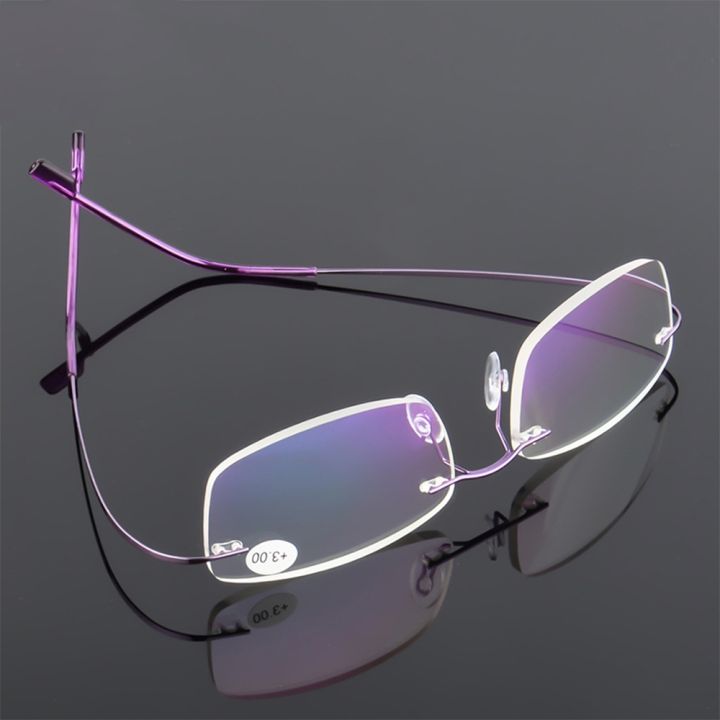 ultralight-flexible-vision-care-presbyopic-men-women-rimless-memory-titanium-reading-glasses