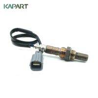 Good Quality 89465-52380 Lambda Oxygen Sensor For Corolla NZE121 NZE14/ Yaris NCP9/Vois Electrical Trade Tools Testers