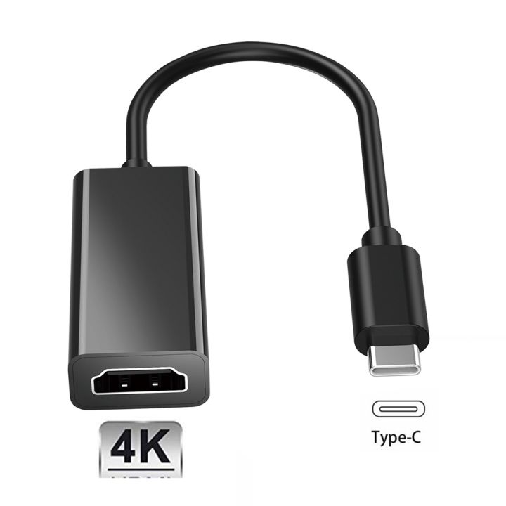 type-c-to-hdmi-compatible-cable-usb-c-to-hd-tv-display-adapter-cable-usb-3-1-4k-converter-for-samsung-microsoft-phone-tablets