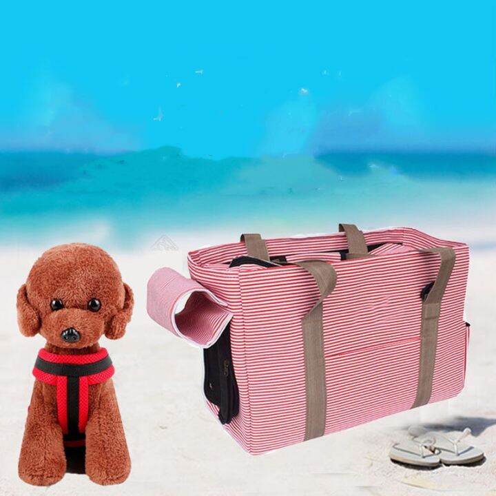 pet-carriers-small-dog-cat-outdoor-travel-carrier-carrying-medium-sized-dogs-pet-aliexpress