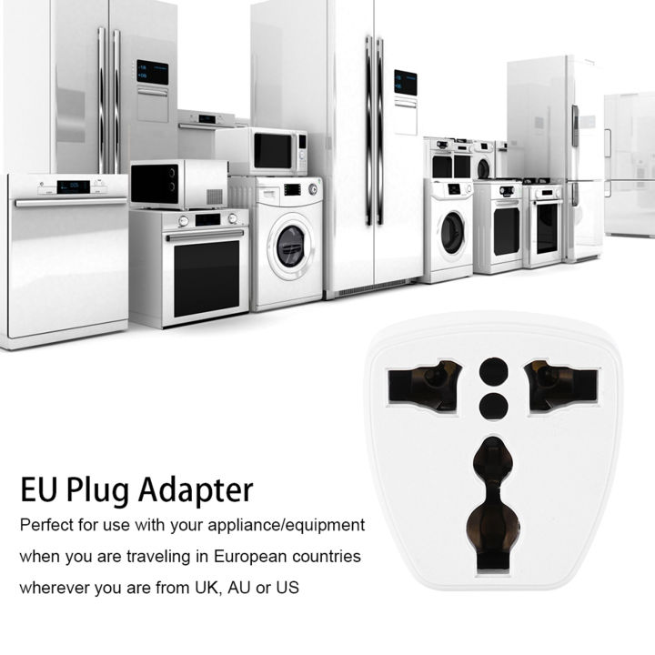 eu-plug-adapter-travel-converter-แอปพลิเคชันยุโรปสำหรับ-home-travel