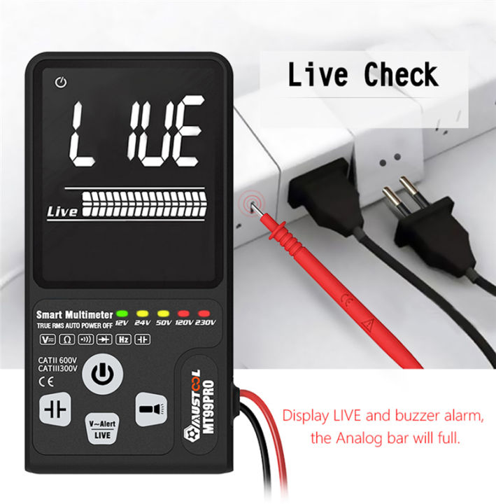 upgraded-mustool-mt99-true-rms-9999-counts-digital-multimeter-ultra-large-lcd-3-line-display-fully-auto-range-smart-multimeter