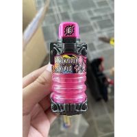 DX Fullbottle Ex-aid (ขวดฟูลบอทเทิล เอ็กเซด จากซีรี่ย์ มาสไรเดอร์ บิลด์) Bd