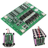 UNI ?Hot Sale?3S 25A 12V 11.1V 12.6V Balance 18650 Li-ion Lithium Battery PCB Protection Board