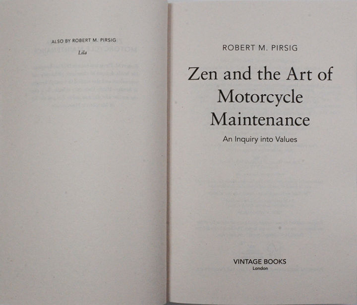 zen-and-art-of-motorcycle-maintenance-robert-pirsig